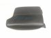 2016 Honda Accord Center Console Lid/armrest Black 83450 T2F B81ZE Replacement 2016 Honda Accord Center Console Lid/armrest Black 83450 T2F B81ZE Replacement thumbnail