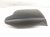 2016 Honda Accord Center Console Lid/armrest Black 83450 T2F B81ZE Replacement 2016 Honda Accord Center Console Lid/armrest Black 83450 T2F B81ZE Replacement thumbnail