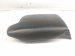 2016 Honda Accord Center Console Lid/armrest Black 83450 T2F B81ZE Replacement 2016 Honda Accord Center Console Lid/armrest Black 83450 T2F B81ZE Replacement thumbnail