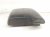 2016 Honda Accord Center Console Lid/armrest Black 83450 T2F B81ZE Replacement 2016 Honda Accord Center Console Lid/armrest Black 83450 T2F B81ZE Replacement thumbnail