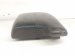 2016 Honda Accord Center Console Lid/armrest Black 83450 T2F B81ZE Replacement 2016 Honda Accord Center Console Lid/armrest Black 83450 T2F B81ZE Replacement thumbnail