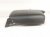 2016 Honda Accord Center Console Lid/armrest Black 83450 T2F B81ZE Replacement 2016 Honda Accord Center Console Lid/armrest Black 83450 T2F B81ZE Replacement thumbnail