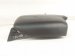 2016 Honda Accord Center Console Lid/armrest Black 83450 T2F B81ZE Replacement 2016 Honda Accord Center Console Lid/armrest Black 83450 T2F B81ZE Replacement thumbnail