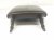 2016 Honda Accord Center Console Lid/armrest Black 83450 T2F B81ZE Replacement 2016 Honda Accord Center Console Lid/armrest Black 83450 T2F B81ZE Replacement thumbnail