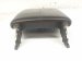 2016 Honda Accord Center Console Lid/armrest Black 83450 T2F B81ZE Replacement 2016 Honda Accord Center Console Lid/armrest Black 83450 T2F B81ZE Replacement thumbnail