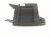 2016 Honda Accord Center Console Lid/armrest Black 83450 T2F B81ZE Replacement 2016 Honda Accord Center Console Lid/armrest Black 83450 T2F B81ZE Replacement thumbnail