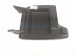 2016 Honda Accord Center Console Lid/armrest Black 83450 T2F B81ZE Replacement 2016 Honda Accord Center Console Lid/armrest Black 83450 T2F B81ZE Replacement thumbnail