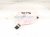 2025 Hyundai Sonata Coolant Overflow Reservoir Tank 25430 L1500 Replacement 2025 Hyundai Sonata Coolant Overflow Reservoir Tank 25430 L1500 Replacement thumbnail