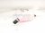 2025 Hyundai Sonata Coolant Overflow Reservoir Tank 25430 L1500 Replacement 2025 Hyundai Sonata Coolant Overflow Reservoir Tank 25430 L1500 Replacement thumbnail