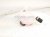 2025 Hyundai Sonata Coolant Overflow Reservoir Tank 25430 L1500 Replacement 2025 Hyundai Sonata Coolant Overflow Reservoir Tank 25430 L1500 Replacement thumbnail