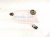 2025 Hyundai Sonata Coolant Overflow Reservoir Tank 25430 L1500 Replacement 2025 Hyundai Sonata Coolant Overflow Reservoir Tank 25430 L1500 Replacement thumbnail