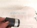 2025 Hyundai Sonata Coolant Overflow Reservoir Tank 25430 L1500 Replacement 2025 Hyundai Sonata Coolant Overflow Reservoir Tank 25430 L1500 Replacement thumbnail