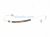 2025 Hyundai Sonata Ac Pipe Line A/c Discharge Hose 2.5l Fwd Sdn 97762 L1DA0 Replacement 2025 Hyundai Sonata Ac Pipe Line A/c Discharge Hose 2.5l Fwd Sdn 97762 L1DA0 Replacement thumbnail