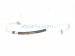 2025 Hyundai Sonata Ac Pipe Line A/c Discharge Hose 2.5l Fwd Sdn 97762 L1DA0 Replacement 2025 Hyundai Sonata Ac Pipe Line A/c Discharge Hose 2.5l Fwd Sdn 97762 L1DA0 Replacement thumbnail