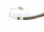 2025 Hyundai Sonata Ac Pipe Line A/c Discharge Hose 2.5l Fwd Sdn 97762 L1DA0 Replacement 2025 Hyundai Sonata Ac Pipe Line A/c Discharge Hose 2.5l Fwd Sdn 97762 L1DA0 Replacement thumbnail