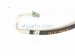 2025 Hyundai Sonata Ac Pipe Line A/c Discharge Hose 2.5l Fwd Sdn 97762 L1DA0 Replacement 2025 Hyundai Sonata Ac Pipe Line A/c Discharge Hose 2.5l Fwd Sdn 97762 L1DA0 Replacement thumbnail