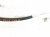 2025 Hyundai Sonata Ac Pipe Line A/c Discharge Hose 2.5l Fwd Sdn 97762 L1DA0 Replacement 2025 Hyundai Sonata Ac Pipe Line A/c Discharge Hose 2.5l Fwd Sdn 97762 L1DA0 Replacement thumbnail