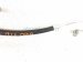 2025 Hyundai Sonata Ac Pipe Line A/c Discharge Hose 2.5l Fwd Sdn 97762 L1DA0 Replacement 2025 Hyundai Sonata Ac Pipe Line A/c Discharge Hose 2.5l Fwd Sdn 97762 L1DA0 Replacement thumbnail