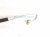 2025 Hyundai Sonata Ac Pipe Line A/c Discharge Hose 2.5l Fwd Sdn 97762 L1DA0 Replacement 2025 Hyundai Sonata Ac Pipe Line A/c Discharge Hose 2.5l Fwd Sdn 97762 L1DA0 Replacement thumbnail