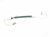 2025 Hyundai Sonata Ac Pipe Line A/c Discharge Hose 2.5l Fwd Sdn 97762 L1DA0 Replacement 2025 Hyundai Sonata Ac Pipe Line A/c Discharge Hose 2.5l Fwd Sdn 97762 L1DA0 Replacement thumbnail