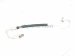 2025 Hyundai Sonata Ac Pipe Line A/c Discharge Hose 2.5l Fwd Sdn 97762 L1DA0 Replacement 2025 Hyundai Sonata Ac Pipe Line A/c Discharge Hose 2.5l Fwd Sdn 97762 L1DA0 Replacement thumbnail