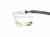 2025 Hyundai Sonata Ac Pipe Line A/c Discharge Hose 2.5l Fwd Sdn 97762 L1DA0 Replacement 2025 Hyundai Sonata Ac Pipe Line A/c Discharge Hose 2.5l Fwd Sdn 97762 L1DA0 Replacement thumbnail