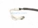 2025 Hyundai Sonata Ac Pipe Line A/c Discharge Hose 2.5l Fwd Sdn 97762 L1DA0 Replacement 2025 Hyundai Sonata Ac Pipe Line A/c Discharge Hose 2.5l Fwd Sdn 97762 L1DA0 Replacement thumbnail