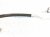 2025 Hyundai Sonata Ac Pipe Line A/c Discharge Hose 2.5l Fwd Sdn 97762 L1DA0 Replacement 2025 Hyundai Sonata Ac Pipe Line A/c Discharge Hose 2.5l Fwd Sdn 97762 L1DA0 Replacement thumbnail