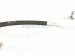 2025 Hyundai Sonata Ac Pipe Line A/c Discharge Hose 2.5l Fwd Sdn 97762 L1DA0 Replacement 2025 Hyundai Sonata Ac Pipe Line A/c Discharge Hose 2.5l Fwd Sdn 97762 L1DA0 Replacement thumbnail