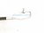 2025 Hyundai Sonata Ac Pipe Line A/c Discharge Hose 2.5l Fwd Sdn 97762 L1DA0 Replacement 2025 Hyundai Sonata Ac Pipe Line A/c Discharge Hose 2.5l Fwd Sdn 97762 L1DA0 Replacement thumbnail