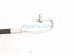 2025 Hyundai Sonata Ac Pipe Line A/c Discharge Hose 2.5l Fwd Sdn 97762 L1DA0 Replacement 2025 Hyundai Sonata Ac Pipe Line A/c Discharge Hose 2.5l Fwd Sdn 97762 L1DA0 Replacement thumbnail
