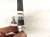 2025 Hyundai Sonata Ac Pipe Line A/c Discharge Hose 2.5l Fwd Sdn 97762 L1DA0 Replacement 2025 Hyundai Sonata Ac Pipe Line A/c Discharge Hose 2.5l Fwd Sdn 97762 L1DA0 Replacement thumbnail
