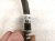 2025 Hyundai Sonata Ac Pipe Line A/c Discharge Hose 2.5l Fwd Sdn 97762 L1DA0 Replacement 2025 Hyundai Sonata Ac Pipe Line A/c Discharge Hose 2.5l Fwd Sdn 97762 L1DA0 Replacement thumbnail