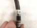 2025 Hyundai Sonata Ac Pipe Line A/c Discharge Hose 2.5l Fwd Sdn 97762 L1DA0 Replacement 2025 Hyundai Sonata Ac Pipe Line A/c Discharge Hose 2.5l Fwd Sdn 97762 L1DA0 Replacement thumbnail