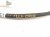 2025 Hyundai Sonata Ac Pipe Line A/c Discharge Hose 2.5l Fwd Sdn 97762 L1DA0 Replacement 2025 Hyundai Sonata Ac Pipe Line A/c Discharge Hose 2.5l Fwd Sdn 97762 L1DA0 Replacement thumbnail