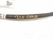 2025 Hyundai Sonata Ac Pipe Line A/c Discharge Hose 2.5l Fwd Sdn 97762 L1DA0 Replacement 2025 Hyundai Sonata Ac Pipe Line A/c Discharge Hose 2.5l Fwd Sdn 97762 L1DA0 Replacement thumbnail
