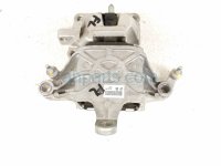 $85 Hyundai LH ENGINE MOUNT - 2.5L FWD $85 Hyundai LH ENGINE MOUNT - 2.5L FWD