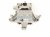 2025 Hyundai Sonata Engine/motor Driver Engine Mount 2.5l Fwd 21825 L0310 Replacement 2025 Hyundai Sonata Engine/motor Driver Engine Mount 2.5l Fwd 21825 L0310 Replacement thumbnail