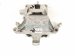 2025 Hyundai Sonata Engine/motor Driver Engine Mount 2.5l Fwd 21825 L0310 Replacement 2025 Hyundai Sonata Engine/motor Driver Engine Mount 2.5l Fwd 21825 L0310 Replacement thumbnail