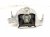2025 Hyundai Sonata Engine/motor Driver Engine Mount 2.5l Fwd 21825 L0310 Replacement 2025 Hyundai Sonata Engine/motor Driver Engine Mount 2.5l Fwd 21825 L0310 Replacement thumbnail