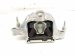2025 Hyundai Sonata Engine/motor Driver Engine Mount 2.5l Fwd 21825 L0310 Replacement 2025 Hyundai Sonata Engine/motor Driver Engine Mount 2.5l Fwd 21825 L0310 Replacement thumbnail