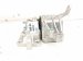 2025 Hyundai Sonata Engine/motor Driver Engine Mount 2.5l Fwd 21825 L0310 Replacement 2025 Hyundai Sonata Engine/motor Driver Engine Mount 2.5l Fwd 21825 L0310 Replacement thumbnail