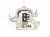 2025 Hyundai Sonata Engine/motor Driver Engine Mount 2.5l Fwd 21825 L0310 Replacement 2025 Hyundai Sonata Engine/motor Driver Engine Mount 2.5l Fwd 21825 L0310 Replacement thumbnail