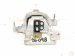 2025 Hyundai Sonata Engine/motor Driver Engine Mount 2.5l Fwd 21825 L0310 Replacement 2025 Hyundai Sonata Engine/motor Driver Engine Mount 2.5l Fwd 21825 L0310 Replacement thumbnail