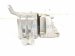 2025 Hyundai Sonata Engine/motor Driver Engine Mount 2.5l Fwd 21825 L0310 Replacement 2025 Hyundai Sonata Engine/motor Driver Engine Mount 2.5l Fwd 21825 L0310 Replacement thumbnail