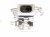 2025 Hyundai Sonata Engine/motor Driver Engine Mount 2.5l Fwd 21825 L0310 Replacement 2025 Hyundai Sonata Engine/motor Driver Engine Mount 2.5l Fwd 21825 L0310 Replacement thumbnail