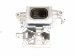 2025 Hyundai Sonata Engine/motor Driver Engine Mount 2.5l Fwd 21825 L0310 Replacement 2025 Hyundai Sonata Engine/motor Driver Engine Mount 2.5l Fwd 21825 L0310 Replacement thumbnail