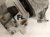 2025 Hyundai Sonata Engine/motor Driver Engine Mount 2.5l Fwd 21825 L0310 Replacement 2025 Hyundai Sonata Engine/motor Driver Engine Mount 2.5l Fwd 21825 L0310 Replacement thumbnail