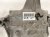 2025 Hyundai Sonata Engine/motor Driver Engine Mount 2.5l Fwd 21825 L0310 Replacement 2025 Hyundai Sonata Engine/motor Driver Engine Mount 2.5l Fwd 21825 L0310 Replacement thumbnail
