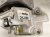 2025 Hyundai Sonata Engine/motor Driver Engine Mount 2.5l Fwd 21825 L0310 Replacement 2025 Hyundai Sonata Engine/motor Driver Engine Mount 2.5l Fwd 21825 L0310 Replacement thumbnail